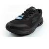 Skechers vyriški sportbačiai Glide-Step Vortex patogūs juodi