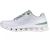 Skechers Vyriški sportbačiai GLIDE-STEP PRO WAVERRA 233132 WLB