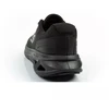 Skechers vyriški sportbačiai Glide-Step Vortex patogūs juodi