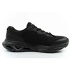 Skechers vyriški sportbačiai Glide-Step Vortex patogūs juodi