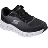 Skechers Vyriški sportbačiai GLIDE-STEP PRO WAVERRA 233132 BKW