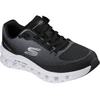 Skechers Vyriški sportbačiai GLIDE-STEP PRO WAVERRA 233132 BKW