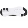 Skechers Vyriški sportbačiai GLIDE-STEP PRO WAVERRA 233132 BKW