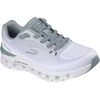 Skechers Vyriški sportbačiai GLIDE-STEP PRO WAVERRA 233132 WLB