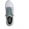 Skechers Vyriški sportbačiai GLIDE-STEP PRO WAVERRA 233132 WLB