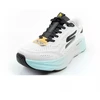 Skechers vyriški sportbačiai Max Run, balti, SLIP-INS