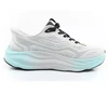 Skechers vyriški sportbačiai Max Run, balti, SLIP-INS
