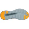 Skechers vyriški sportiniai bateliai GO WALK GLIDE-STEP 2.0-VC 217020 SAGE