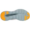 Skechers vyriški sportiniai bateliai GO WALK GLIDE-STEP 2.0-VC 217020 SAGE