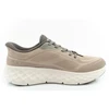 Skechers vyriški sportiniai bateliai Go Walk Max Cushioning Flex patogūs