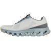 Skechers vyriški sportiniai bateliai GO WALK GLIDE-STEP 2.0-VC 217020 SAGE