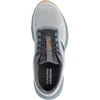 Skechers vyriški sportiniai bateliai GO WALK GLIDE-STEP 2.0-VC 217020 SAGE