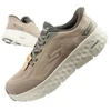 Skechers vyriški sportiniai bateliai Go Walk Max Cushioning Flex patogūs