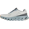Skechers vyriški sportiniai bateliai GO WALK GLIDE-STEP 2.0-VC 217020 SAGE