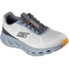 Skechers vyriški sportiniai bateliai GO WALK GLIDE-STEP 2.0-VC 217020 SAGE