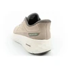 Skechers vyriški sportiniai bateliai Go Walk Max Cushioning Flex patogūs