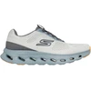 Skechers vyriški sportiniai bateliai GO WALK GLIDE-STEP 2.0-VC 217020 SAGE