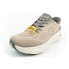 Skechers vyriški sportiniai bateliai Go Walk Max Cushioning Flex patogūs