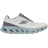 Skechers vyriški sportiniai bateliai GO WALK GLIDE-STEP 2.0-VC 217020 SAGE