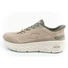 Skechers vyriški sportiniai bateliai Go Walk Max Cushioning Flex patogūs