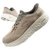 Skechers vyriški sportiniai bateliai Go Walk Max Cushioning Flex patogūs