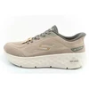 Skechers vyriški sportiniai bateliai Go Walk Max Cushioning Flex patogūs