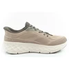 Skechers vyriški sportiniai bateliai Go Walk Max Cushioning Flex patogūs