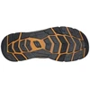 Skechers vyriškos basutės TRESMEN MENARD 205113 BRBK