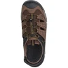 Skechers vyriškos basutės TRESMEN MENARD 205113 BRBK