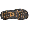 Skechers vyriškos basutės TRESMEN MENARD 205113 BRBK