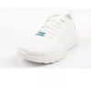 Skechers W 117209/OFWT Batai