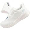 Skechers W 117209/OFWT Batai