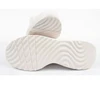 Skechers W 117209/OFWT Batai