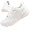Skechers W 117209/OFWT Batai