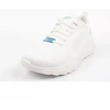 Skechers W 117209/OFWT Batai