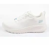 Skechers W 117209/OFWT Batai