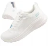 Skechers W 117209/OFWT Batai