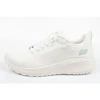 Skechers W 117209/OFWT Batai