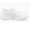 Skechers W 117209/OFWT Batai