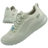 Skechers W 117209/SAGE sportiniai bateliai