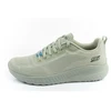 Skechers W 117209/SAGE sportiniai bateliai