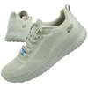 Skechers W 117209/SAGE sportiniai bateliai