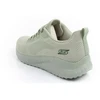 Skechers W 117209/SAGE sportiniai bateliai