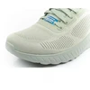 Skechers W 117209/SAGE sportiniai bateliai