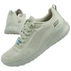 Skechers W 117209/SAGE sportiniai bateliai