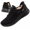 Skechers W 117504/BBK batai