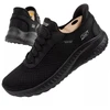 Skechers W 117504/BBK batai