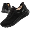 Skechers W 117504/BBK batai