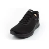 Skechers W 117504/BBK batai