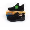 Skechers W 117504/BBK batai